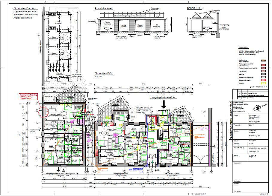 villa luhns grundriss eg